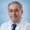 Doctoreto