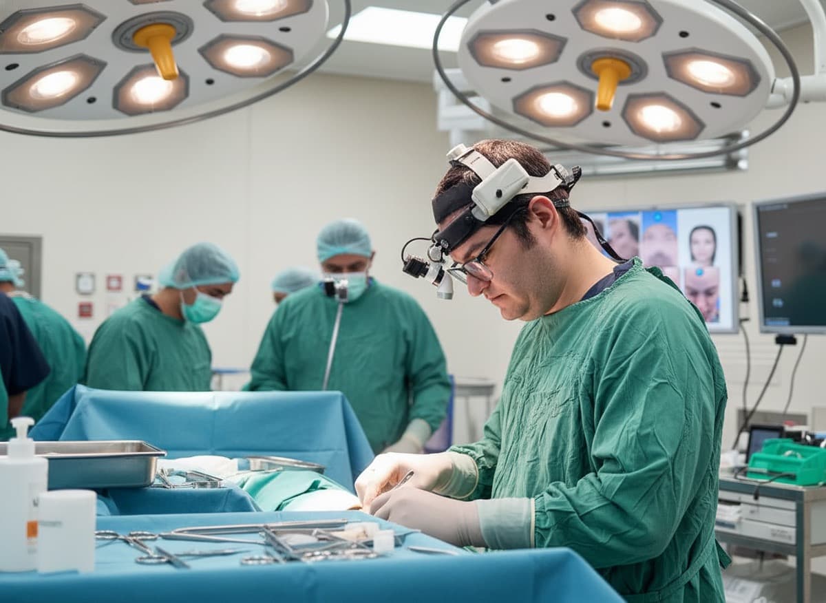 دکتر پویا علیزاده - image 2