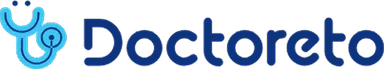 Doctoreto
