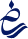Partner 1