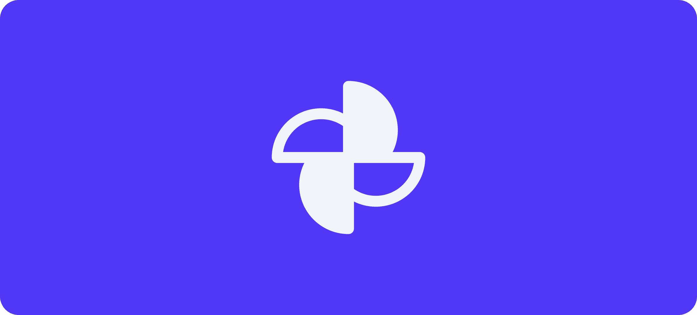 DoctorPay Logo