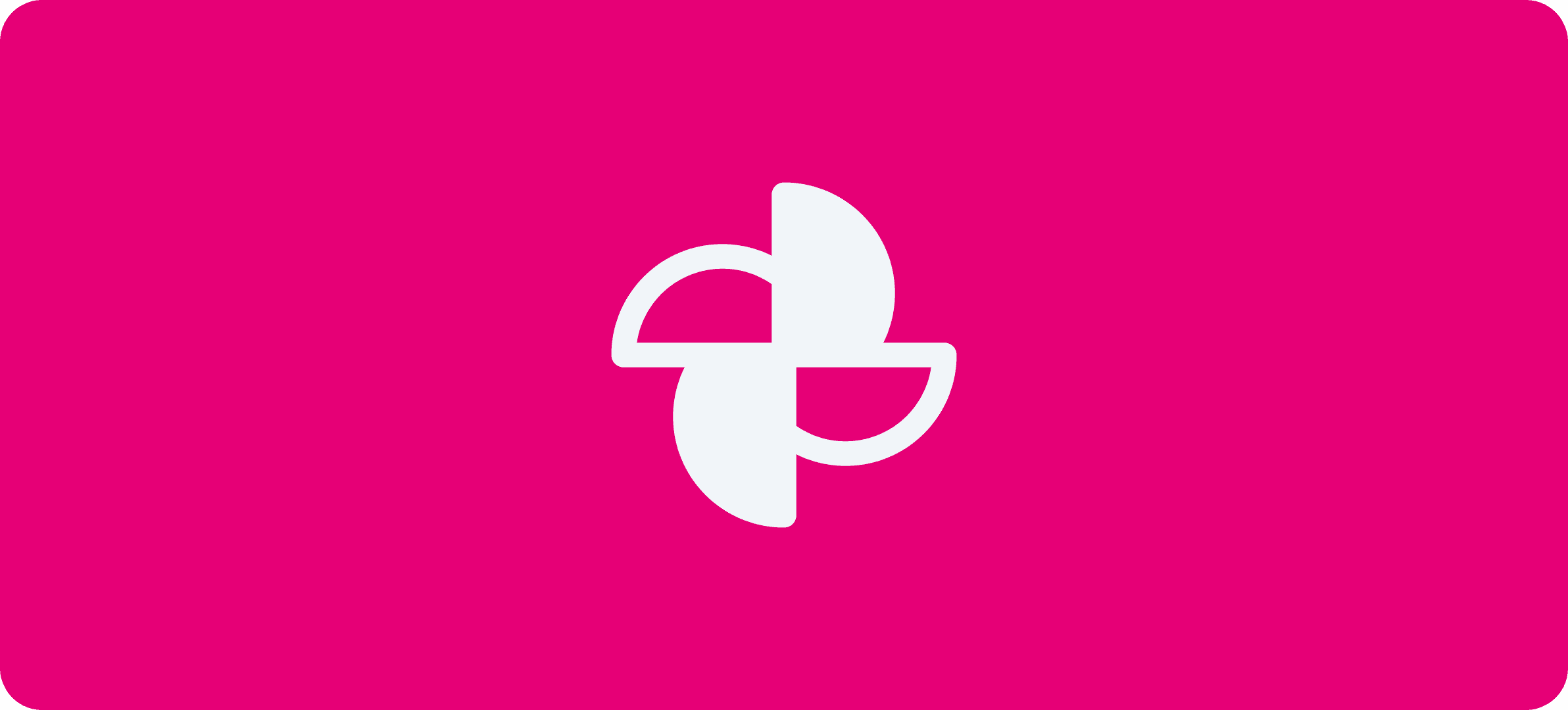DoctorPay Logo