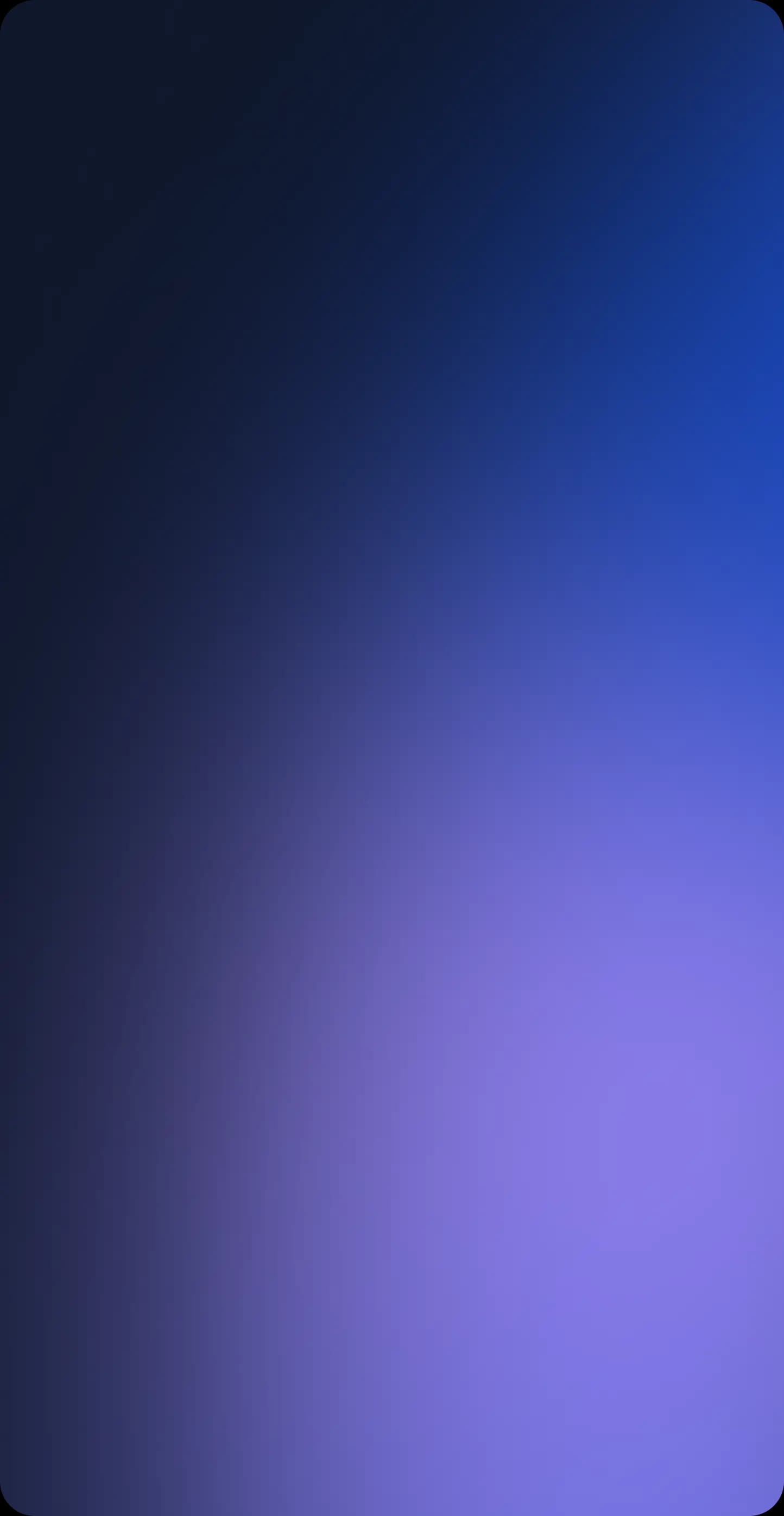 دانلود اپلیکیشن دکترپی