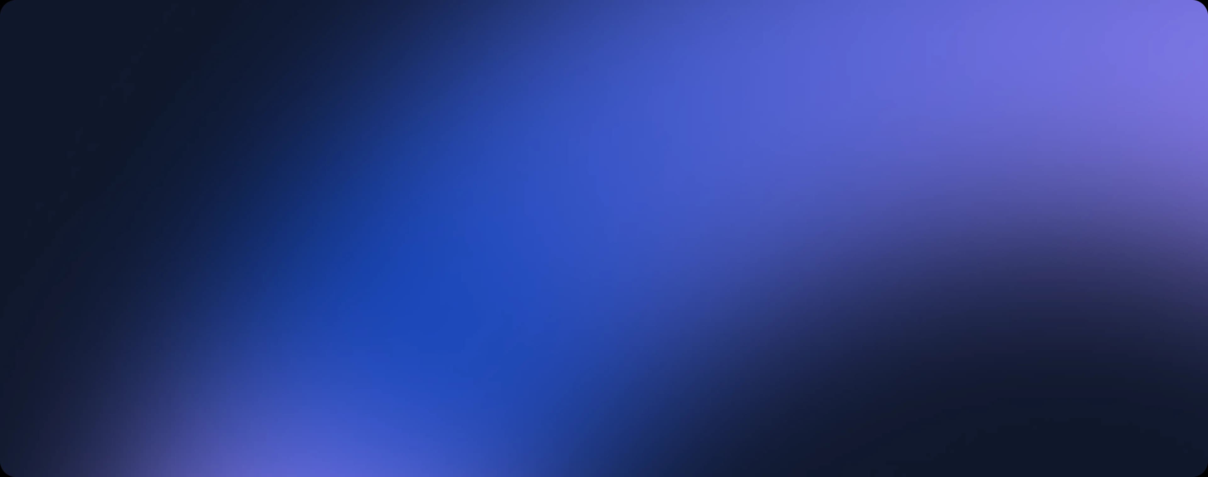 دانلود اپلیکیشن دکترپی