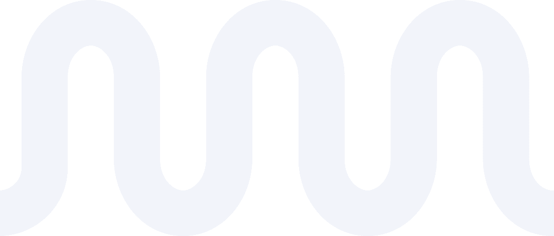 About Us Story