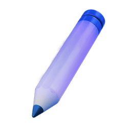 pen