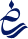 Partner 1