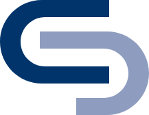 Partner 4